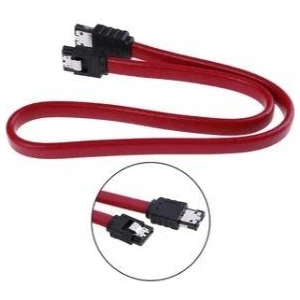 50 cm Sata To E Sata Kablo