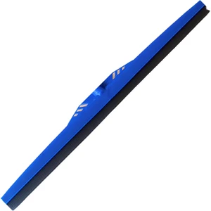 Çekpas - Yersil - Çekçek - Yer Çekçeği 55 cm. - 1 Adet