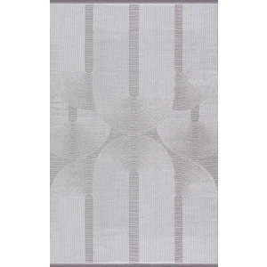 Mernos Halı Recycle Koleksiyonu 37804 Fenomen Carpet