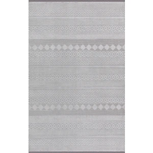 Mernos Halı Recycle Koleksiyonu 38422 Fenomen Carpet