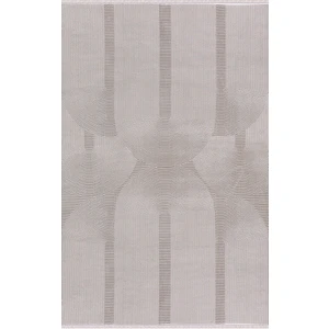 Mernos Halı Recycle Koleksiyonu 37804 Fenomen Carpet