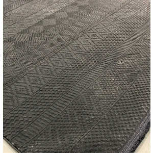 Mernos Halı Recycle Koleksiyonu 38422 Fenomen Carpet