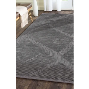 Mernos Halı Recycle Koleksiyonu 38446 Fenomen Carpet