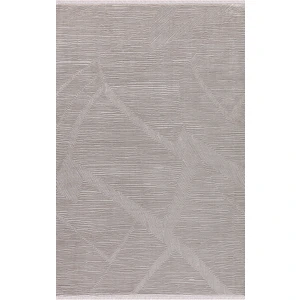 Mernos Halı Recycle Koleksiyonu 38446 Fenomen Carpet