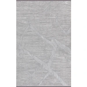 Mernos Halı Recycle Koleksiyonu 38446 Fenomen Carpet