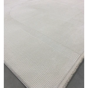 Mernos Halı Recycle Koleksiyonu 37804 Fenomen Carpet