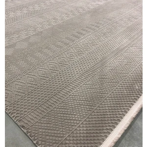 Mernos Halı Recycle Koleksiyonu 38422 Fenomen Carpet