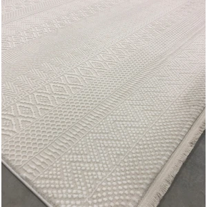 Mernos Halı Recycle Koleksiyonu 38422 Fenomen Carpet