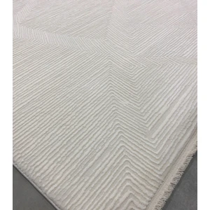 Mernos Halı Recycle Koleksiyonu 38446 Fenomen Carpet