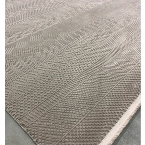 Mernos Halı Recycle Koleksiyonu 38422 Fenomen Carpet