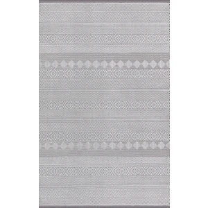 Mernos Halı Recycle Koleksiyonu 38422 Fenomen Carpet