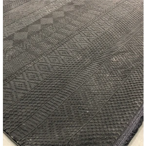 Mernos Halı Recycle Koleksiyonu 38422 Fenomen Carpet