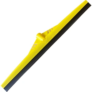 Çekpas - Yersil - Çekçek - Yer Çekçeği 55 cm. - 1 Adet