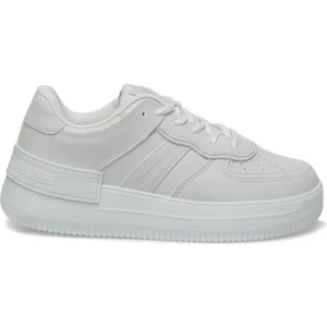 3m Freya Wmn 3fx