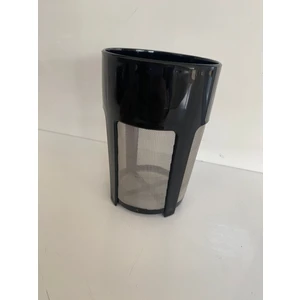 Mytea Cam Demlik Filtresi