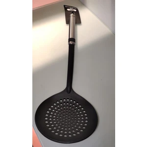 Profıle Plastik Kevgir