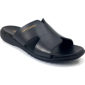 Palermo-2 Ortopedik Kadın Terlik