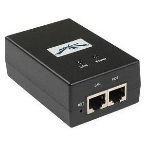 24 volt poe adaptör POE adaptör 24 Volt Poe Switch İnjector