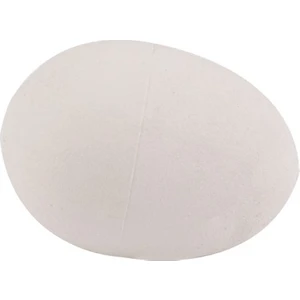 Tavpet Tavuk Fol Yumurtası Plastik Içi Dolu