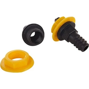 Tavpet Depo Çıkış Ulaması 16 mm Nipeller Içindir