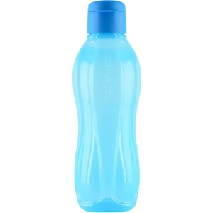 Eko Şişe 1 Lt Kolay Kapak Matara Suluk Water Bottle