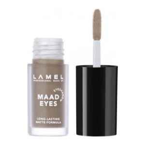 Maad Eyes Göz Farı No 404