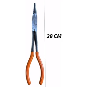 Uzun Karga Burnu 28 Cm Ürün Kalitel Karga Burnu Uzun Boy