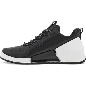 Siyah Erkek Sneaker Biom 20 M Blackblackblack