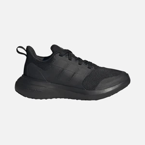 Fortarun 2.0 Cloudfoam Sport Running Lace (GS) Spor Ayakkabı