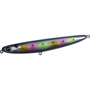 Han Fish Atılgan 110MM 14GR Su Üstü Maket Balık