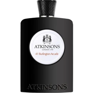 41 Burlington Arcade Eau De Parfum 100 ml