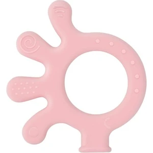 Baby Jem Babyjem Diş Kaşıyıcı Ahtapot