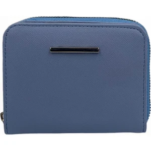 OL-2025 Kadın Cüzdan