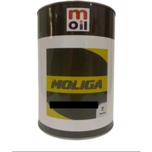 M Oil Beyaz Gres Ep 3 4 kg (ÜT:2023)