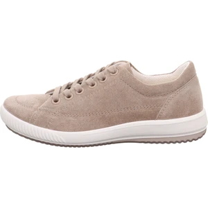 Kadın Sneaker 2-000161-4500 Legero Tanaro 5.0 Beige
