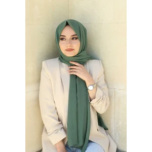 Şehr-I Şal Mira Krinkıl Şal