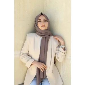 Şehr-I Şal Mira Krinkıl Şal