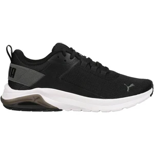 Erkek Sneaker Siyah 380435-10 Electron E