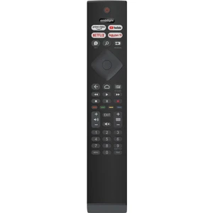 Philips 65PML9507/12  Android Tv Kumanda-Mikrofonsuz