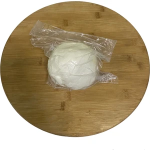 Özkars peynircilik Manda Tereyağı1kg