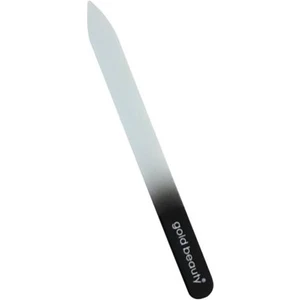 Gold Beauty Cam Törpü