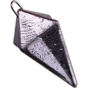 Piramit Olta Kurşunu (Kısa Telli) 100GR