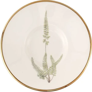 Botanical Çay Tabağı 11CM 04ALM008007