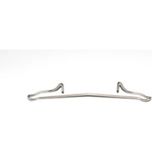 Ford Fiesta 1996-2008 Ön Fren Kaliper Yayı