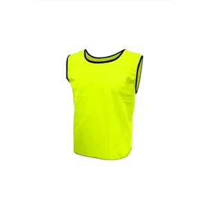 By Leon 1982 Yetişkin Boy Sporcu Antrenman Yeleği Bip Yelek 10 Adet