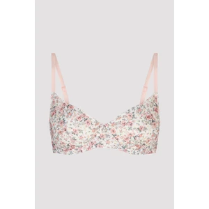 Valeria Floral Sütyen
