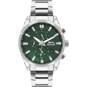 SL.09.2058.2.07 Erkek Kol Saati