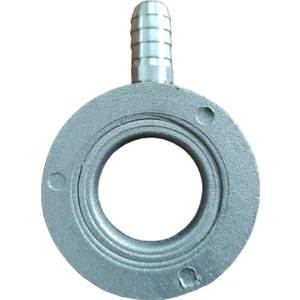 7A Mühendislik Kep Içi Lpg Mikseri Çap 60 mm