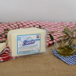 Olgunlaştırılmış Koyun Peyniri 600 gr