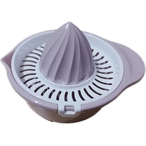 Hobby Life Cheepy Limon Sıkacağı - Pembe